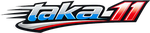 taka 11